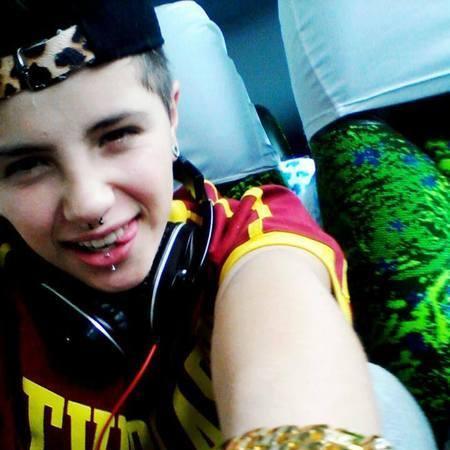 seguime y te sigo♥♥