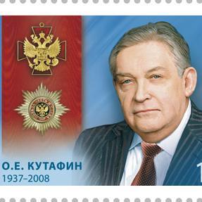 MLF_MSAL's profile picture. Официальный twitter-аккаунт Московского юридического форума Пресс-служба +7 (499) 244-85-74