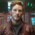 Peter Quill (@lordstarpants) Twitter profile photo