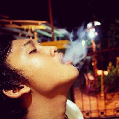 My Supergirl ♥Dina Arissa♥||Playing Drum||Medical Vegetarian&I'm Psychedelic Grunge△̵̵