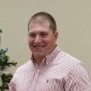 Bill Higdon - @bhigdon26 - Twitter