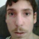 Trevor Larson - @tlviper75423 - Twitter