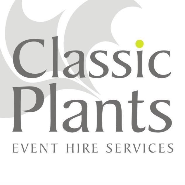 Leading exhibition & event florist, at the cutting edge of innovative design!