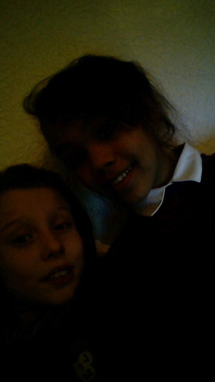 cheekynikkala's profile picture. 