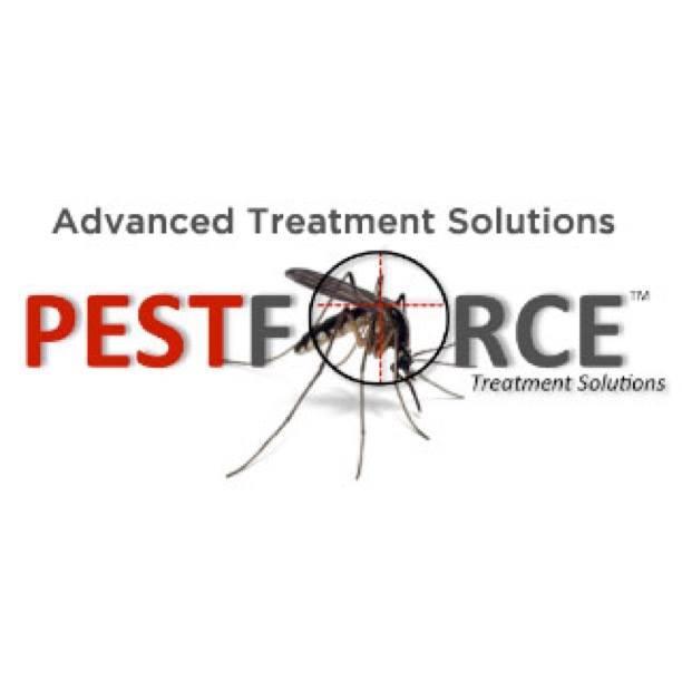 Pest Force offers competitive prices & superior customer service. Commercial & Residental. Call to see what we can do for you today! (972)775-5033