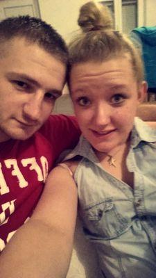 DoyelleNicolas's profile picture. 