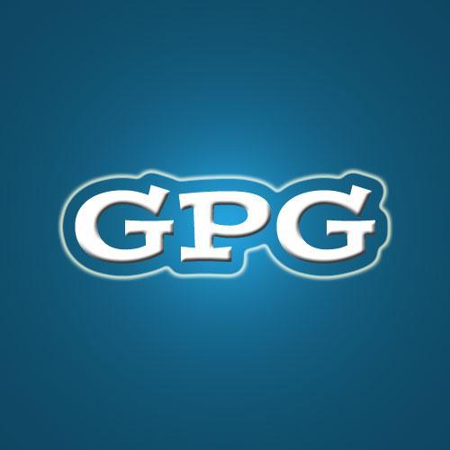 Gamer, upload to YT for fun