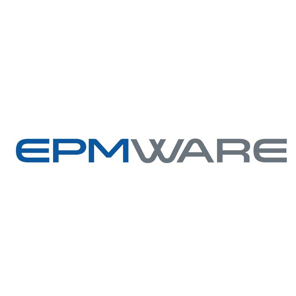 EPMware Profile
