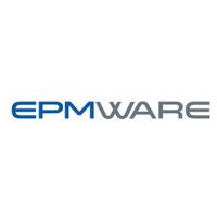 EPMware(@EPMware) 's Twitter Profile Photo