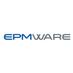 EPMware (@epmware) Twitter profile photo EPMware (@epmware) Twitter profile photo