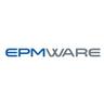 EPMware's profile picture. Master Data Management on the Cloud and On-Prem, with built in adapters for Hyperion, OneStream, Oracle, Anaplan, Netsuite and many more.