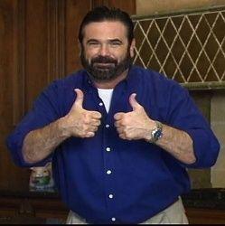 Scrub                                  disrespect=disconnect ♡                http://t.co/s6q7oh7bBd                                             team boobs♡