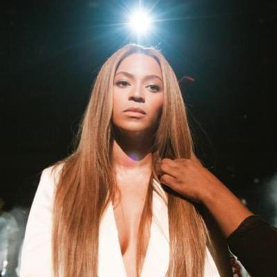 MCSWT 12-20-13 & Global Citizen Fest || Heaven couldnt wait for ur edges || Beyoncé and Blue Ivy follows||