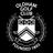 OldhamGolfClub's profile image