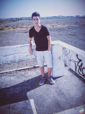 Nashoo_CB's profile picture. 