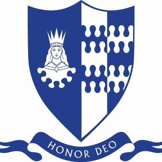The official Twitter account for Adventure Education @DauntseysSchool. Tweets by Sam Moore, Head of Adventure Education. Follow @joliebrise as well!