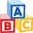 abcbuild's profile image