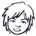 tsutsui hiroki (@oossiii) Twitter profile photo tsutsui hiroki (@oossiii) Twitter profile photo