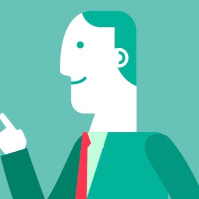 mr_tweet_online's profile picture. Living Digital - UX, Product Innovation, Digital Marketing. Its really inspiring and interesting how new technology evolving, enhancing and changing human life.