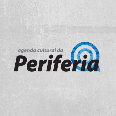 Agenda Cultural da Periferia  teve inicio em maio 2007, pela Ação Educativa, é um guia mensal que divulga eventos culturais na periferia de São Paulo.