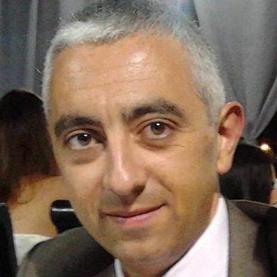 JOTAMBORERO's profile picture. Consultor de gestion y asesor económico en Cavila,