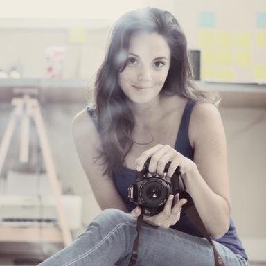 CarolineThurman's profile picture. Artist, Photographer. Lifelong student.