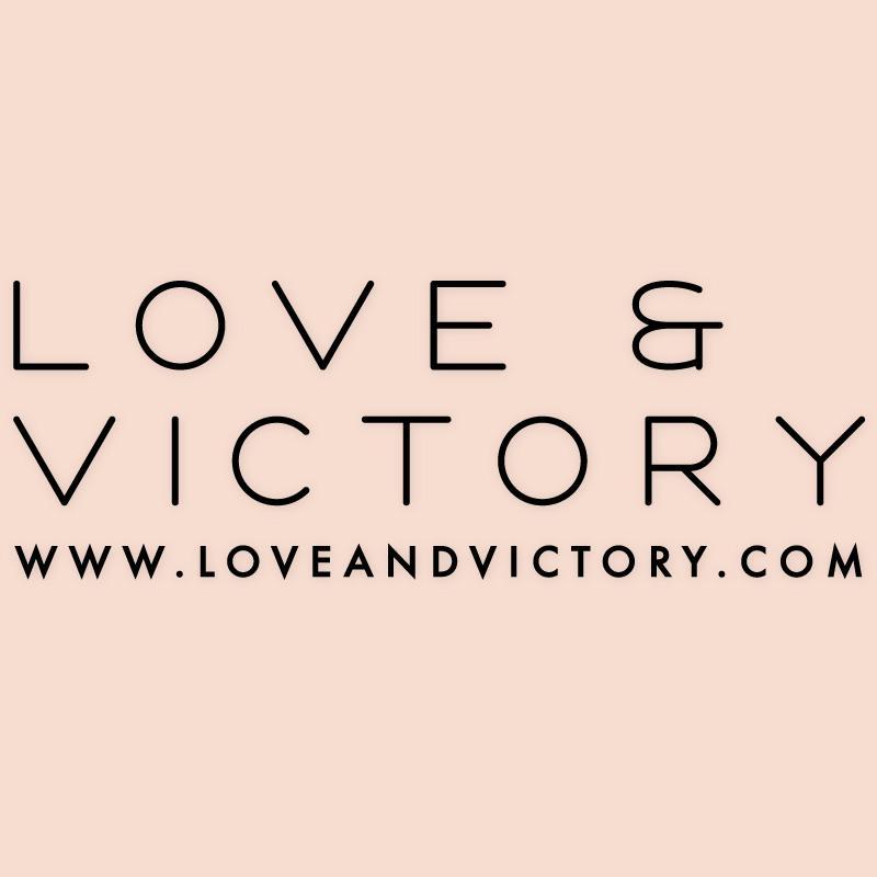 loveandvictory's profile picture. Brooklyn designer Meg Moorhouse: mom, and champion eater. i make things tangible and not: web & branding; barware and all things cocktail.