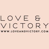 Love & Victory(@loveandvictory) 's Twitter Profileg