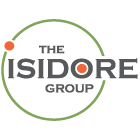 The Isidore Group Profile