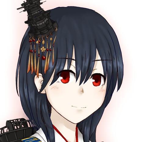 黒森さんのプロフィール画像