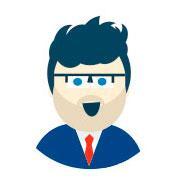 Freelance webudvikler med speciale i WordPress. Nysgerrig på online marketing.