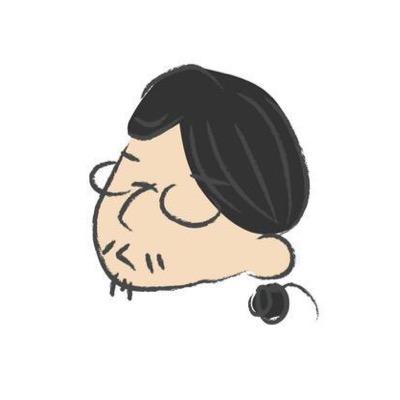緩く、正しく、穏やかに