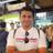 mitulnm's profile image