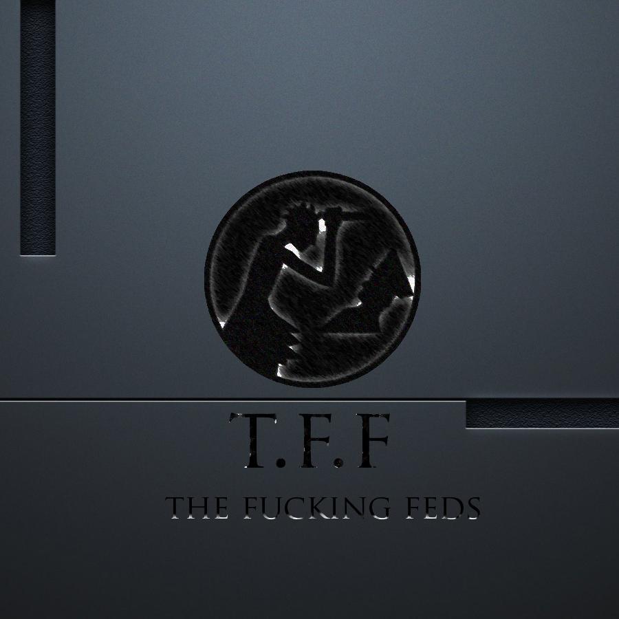 TheFuckingFedZ's profile picture. 5:AM || We follow suspicious accounts on Twitter. Please email us your social security for more info. (OP5) paraody fan page #TheFuckingFedZ #OP5