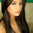 amber santos - @CydMendiola - Twitter