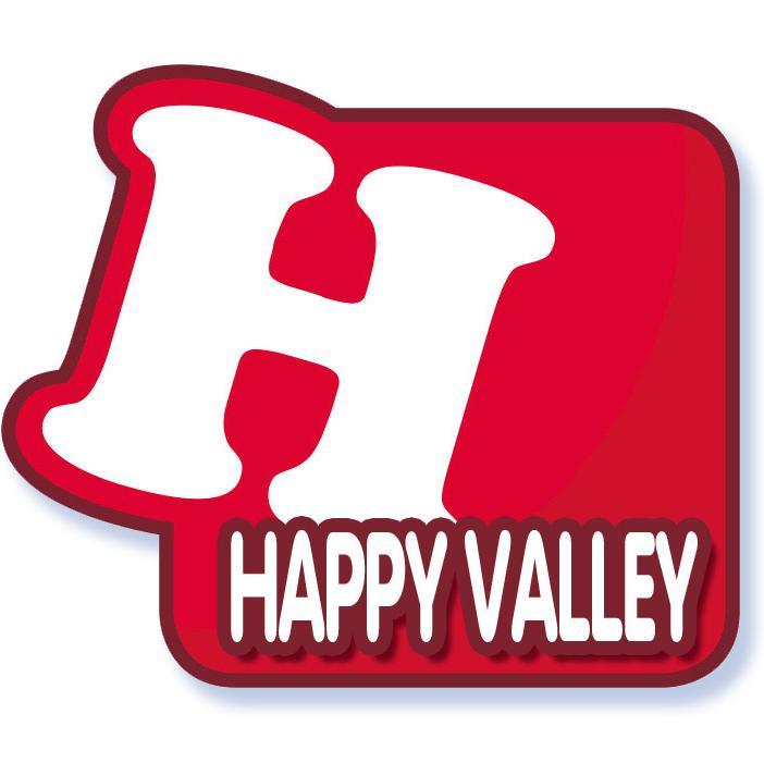 HT_HappyValley's profile picture. Look no further for all your hobby needs!                                              9353 SE 82nd Ave                            (503) 652-5899