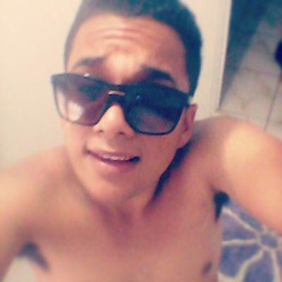 felipinho