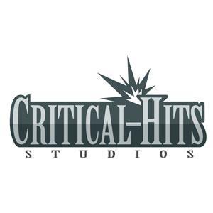 Critical Hitsさんのプロフィール画像