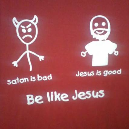 2Corinthians13
May the grace of the Lord Jesus Christ, the love of God and the fellowship of the Holy Spirit be with you all