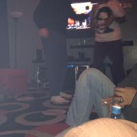 سالب بيشة (@ali4006a) Twitter profile photo