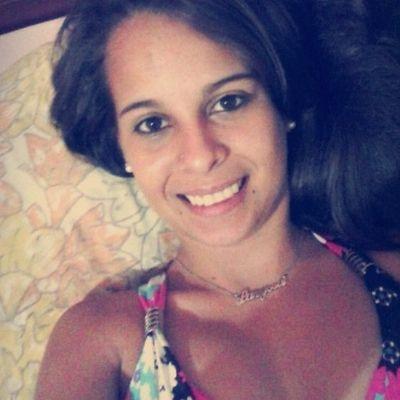 Se valer a pena e isso que importa ♪