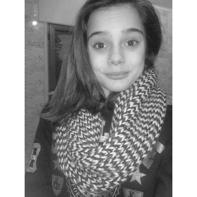 GaelleBabut's profile picture. 