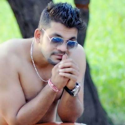 telwane's profile picture. 