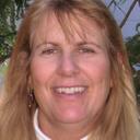 Teresa Lees - @TeresaLees1 - Twitter