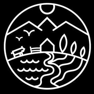 HeenanDoherty's profile picture. PLEASE CHANGE TO @REGRARIANS as we have migrated to this brand. THANKS