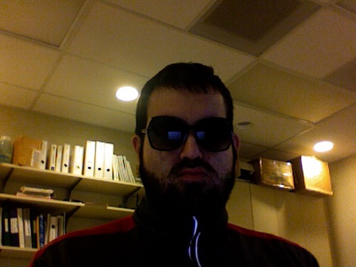 yorgak's profile picture. Attorney, Dad, Orioles fan