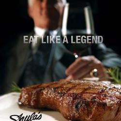 347Grilllm's profile picture. 