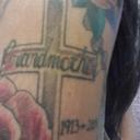 Stephanie McCraw - @Stephan54855930 - Twitter