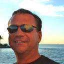 Frank Suszynski Jr. - @FrankSuszynski - Twitter