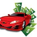 AbesAutoRemoval's profile picture. Call 503-941-0996 to get rid of junk & unwanted cars & trucks for cash.